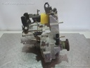 1003984031006_20160506091107.jpg