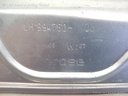 1003996211006_20160526161359.jpg