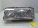 1003973841006_20160429132717.jpg