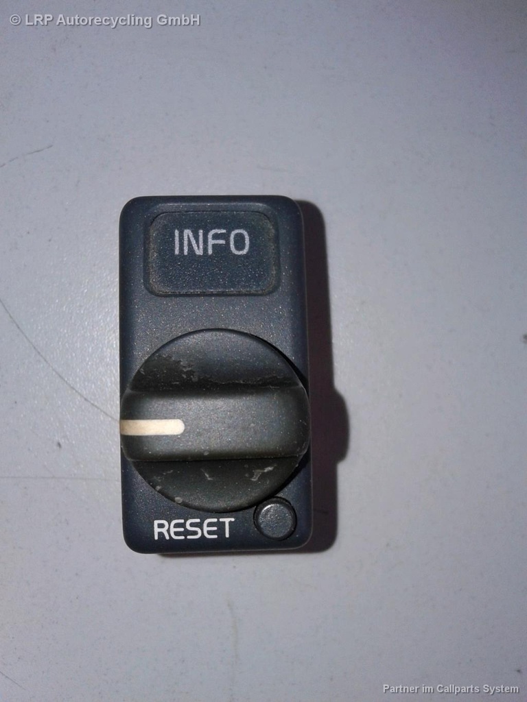 1003977351006_20160420115905.jpg