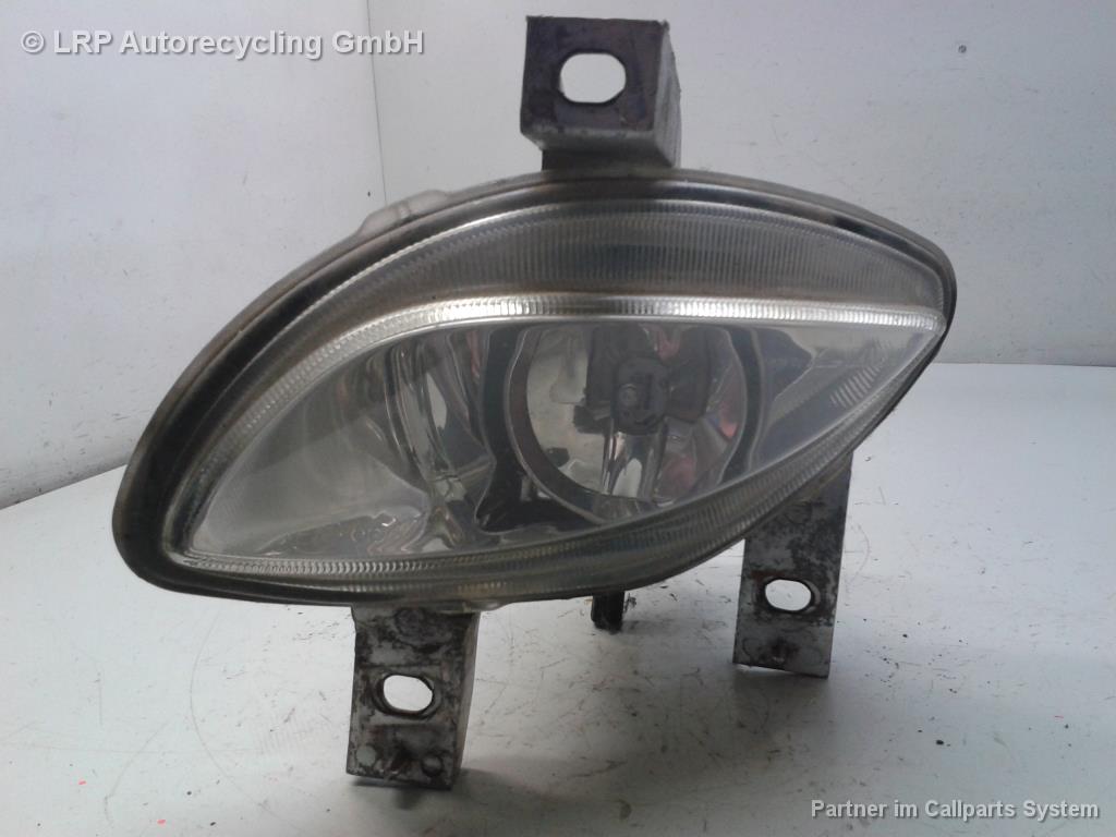 1003975731006_20160427100745.jpg