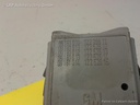 1003971801006_20160423120706.jpg