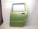 1003977431006_20160426115556.jpg