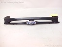 1003974101006_20160420160432.jpg