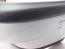 1003974431006_20160420130517.jpg