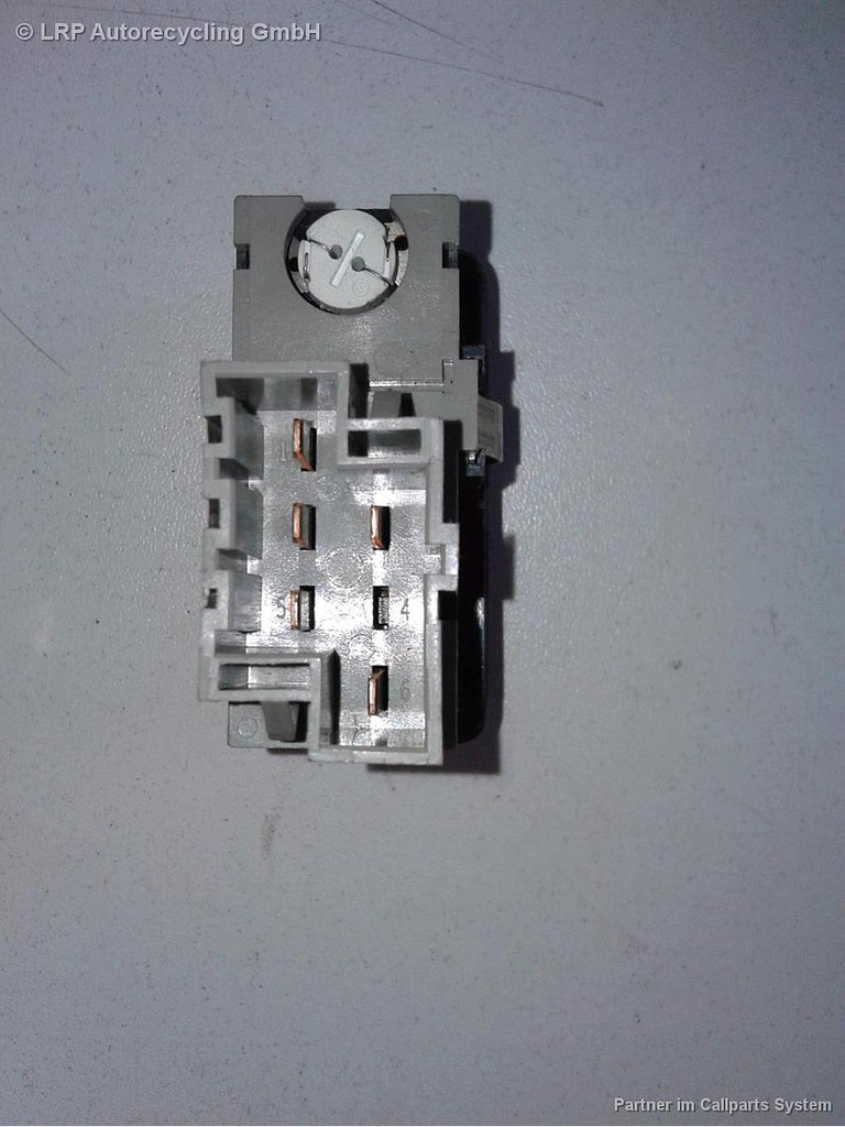 1003977321006_20160420115937.jpg
