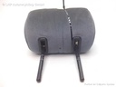 1003967371006_20160409104525.jpg