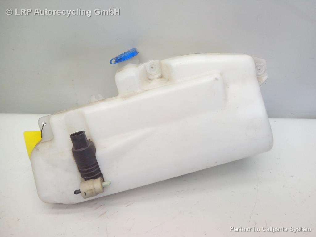 1003971651006_20160413094001.jpg