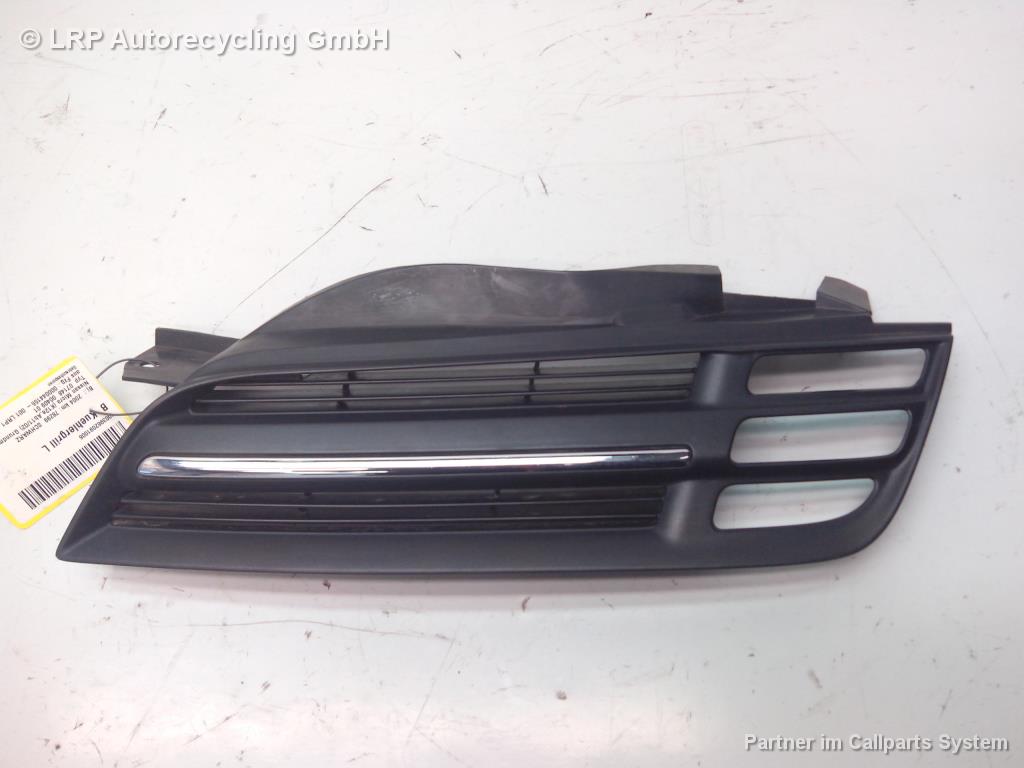 1003962091006_20160401144113.jpg