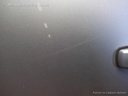 1003959771006_20160322141852.jpg