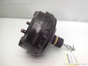 1003963281006_20160330164622.jpg