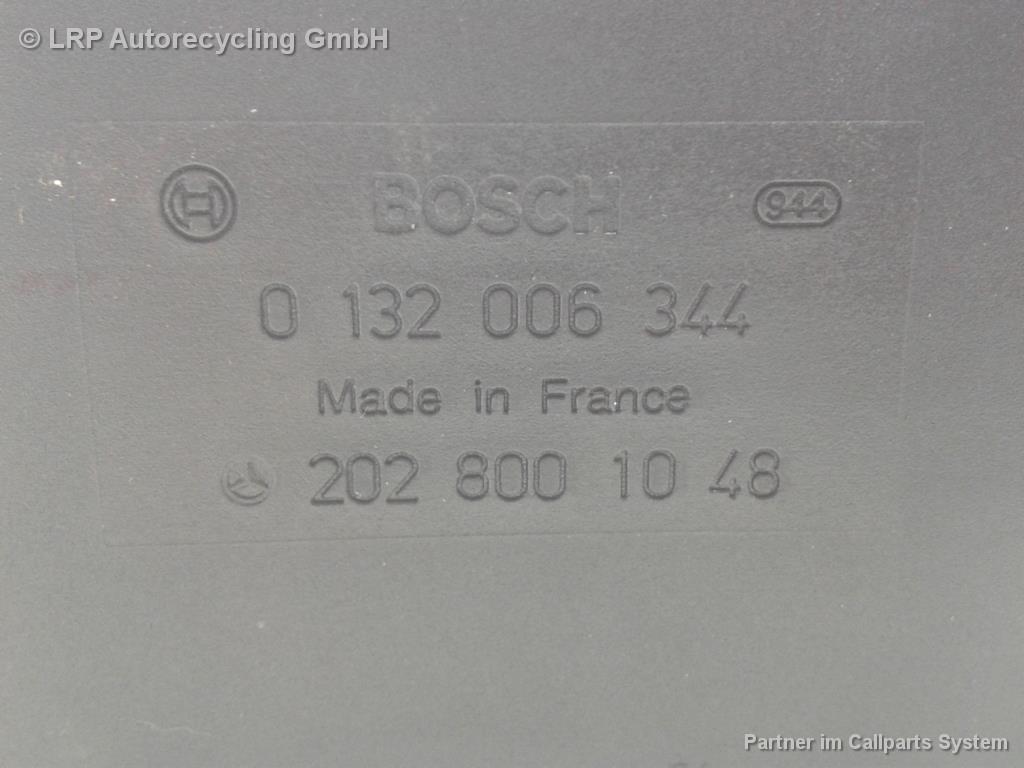 1003959411006_20160318102724.jpg
