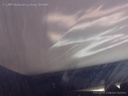 1003951421006_20160315094851.jpg