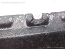 1003954941006_20160314172055.jpg