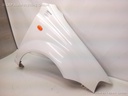 1003950891006_20160308152913.jpg