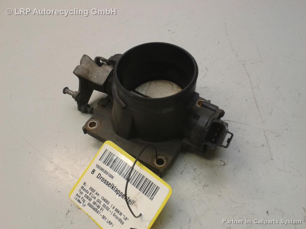 1003953591006_20160311132405.jpg