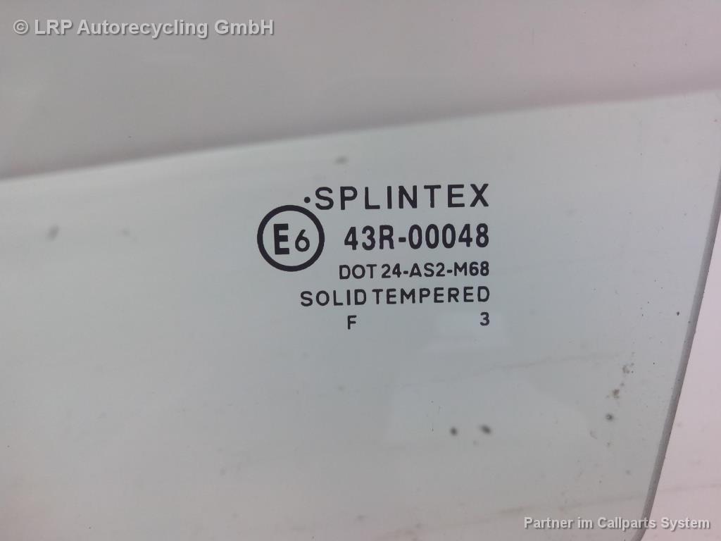 1003946311006_20160302113015.jpg