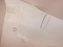 1003949591006_20160304090348.jpg
