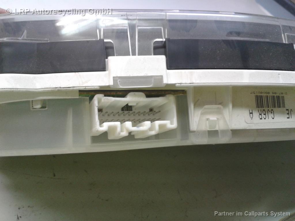 1003953361006_20160311094609.jpg