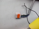 1003953321006_20160310132852.jpg