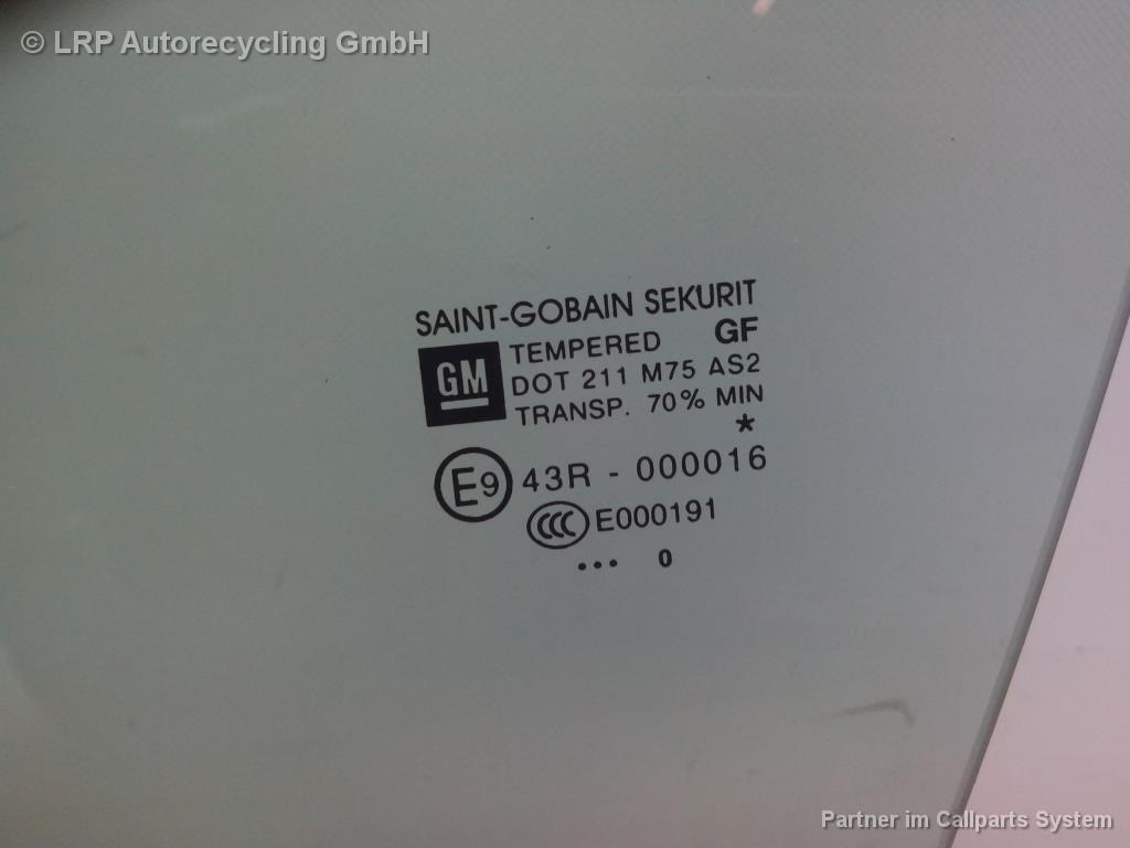 1003941081006_20160224113707.jpg