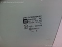 1003941081006_20160224113707.jpg