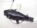 1003931791006_20160216144809.jpg
