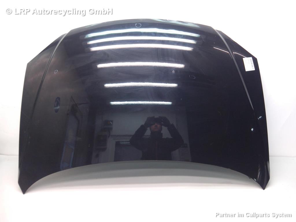 1003924981006_20160215114026.jpg