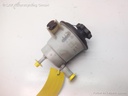 1003936591006_20160218093944.jpg