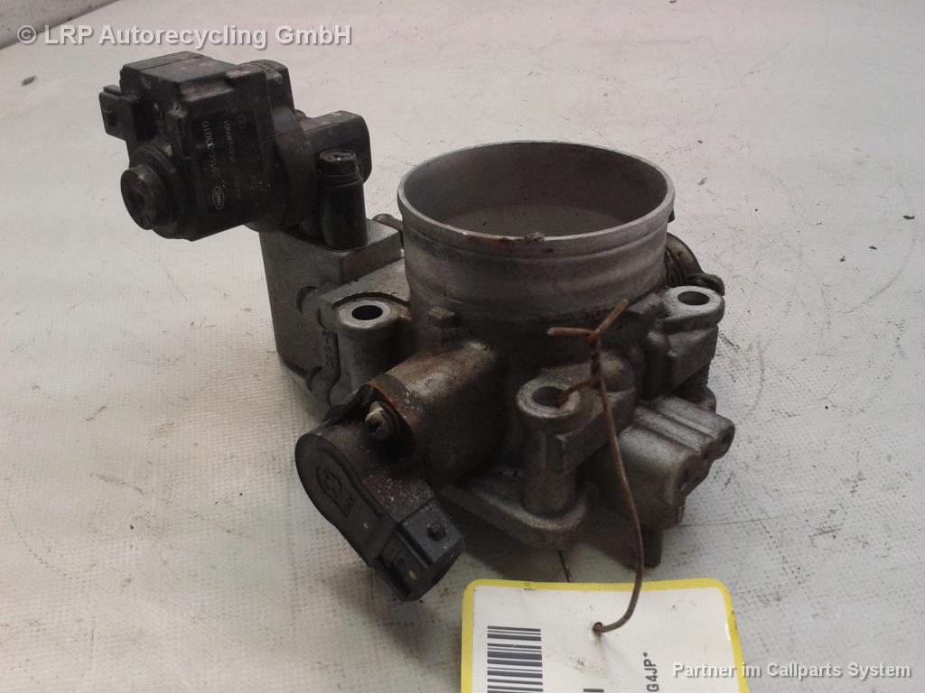 1003914171006_20160211123340.jpg