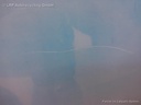 1003926761006_20160215141328.jpg
