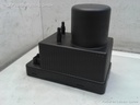 1003927521006_20160212105813.jpg