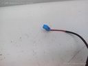 1003926361006_20160205103234.jpg