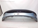 1003927761006_20160204165710.jpg