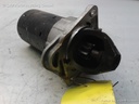 1003915991006_20160202113002.jpg