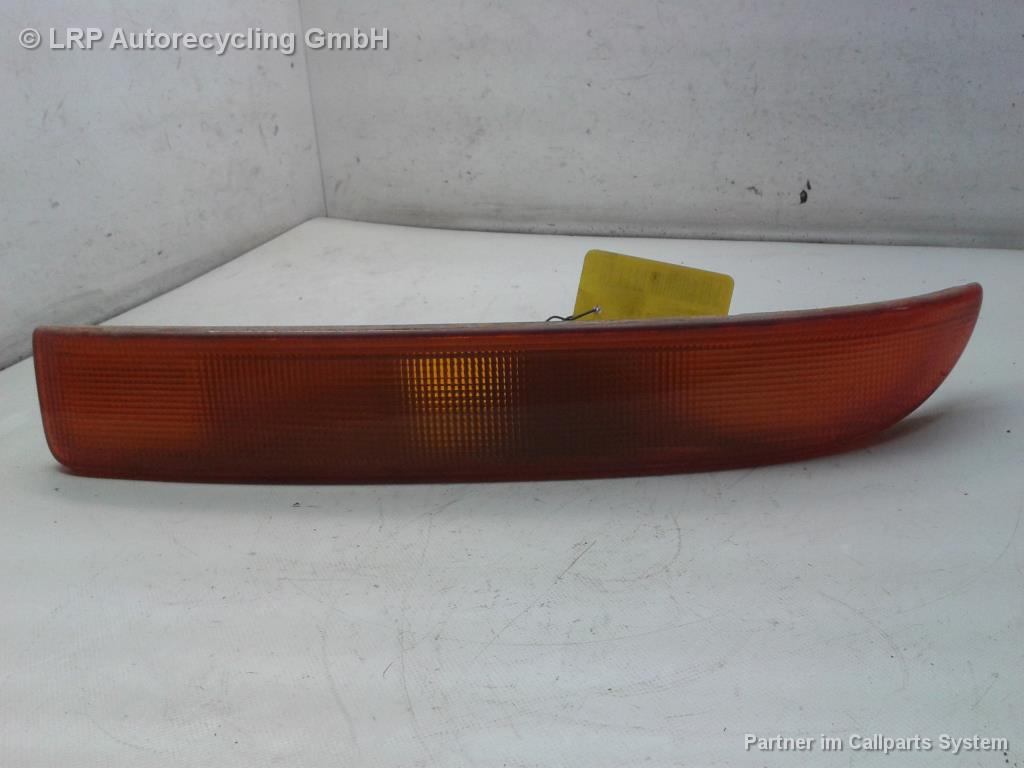 1003926691006_20160210143556.jpg