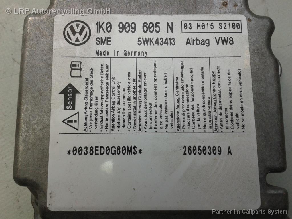 1003925421006_20160205152420.jpg