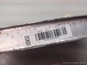 1003924351006_20160201155155.jpg