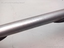 1003920301006_20160122141008.jpg