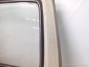 1003921161006_20160125094231.jpg