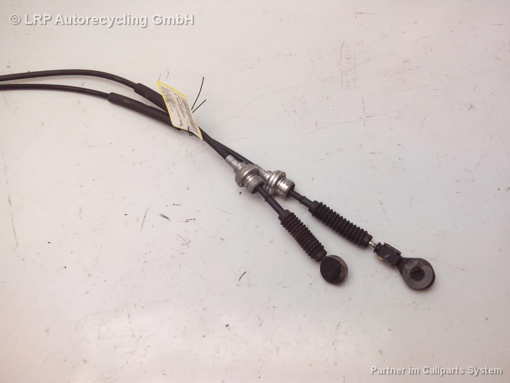 1003919881006_20160125093317.jpg