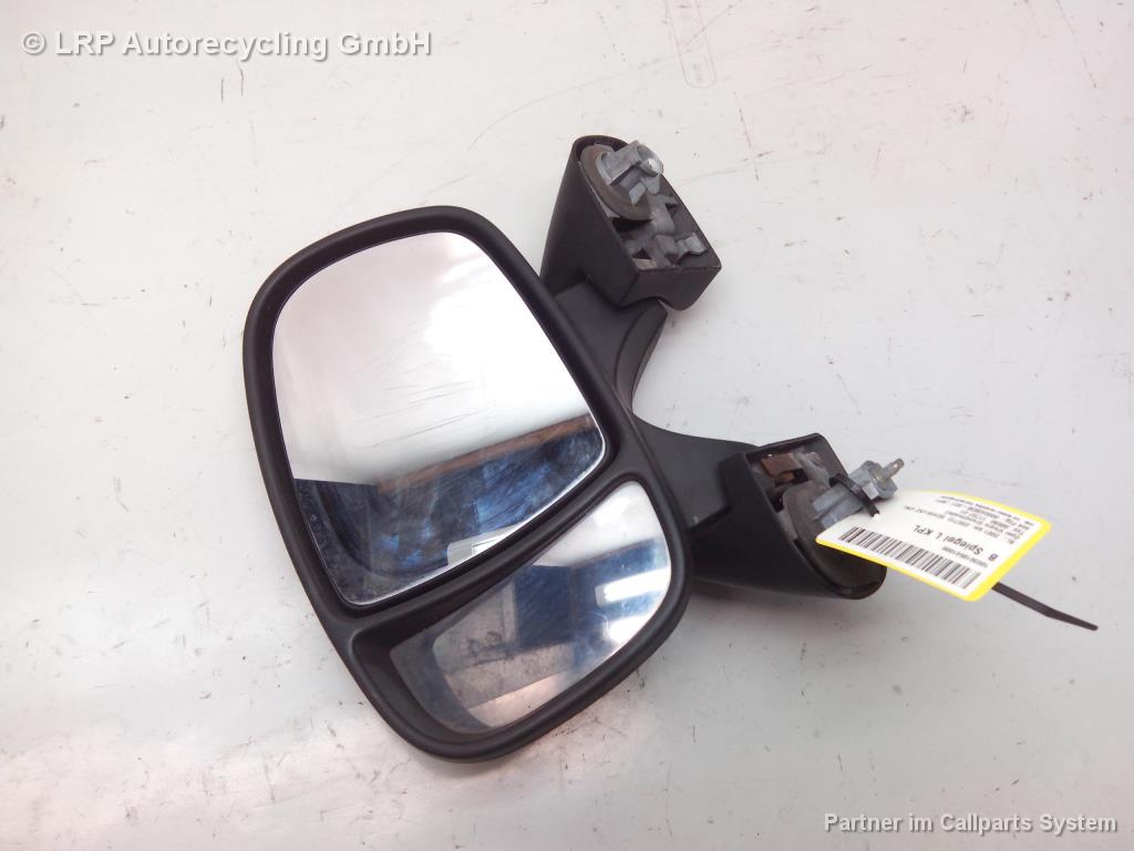 1003918541006_20160125092416.jpg