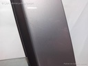 1003909861006_20160127094443.jpg