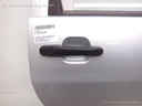 1003909861006_20160127094156.jpg