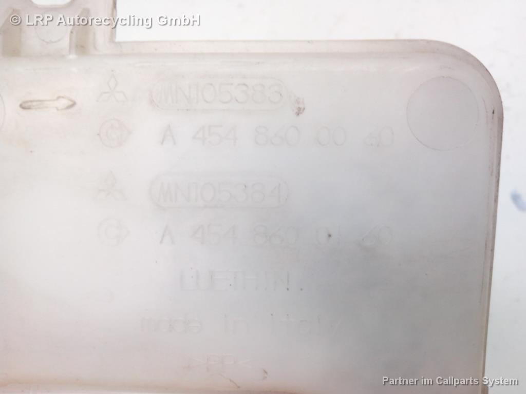 1003916531006_20160119160946.jpg