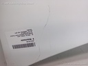 1003911301006_20160121085306.jpg