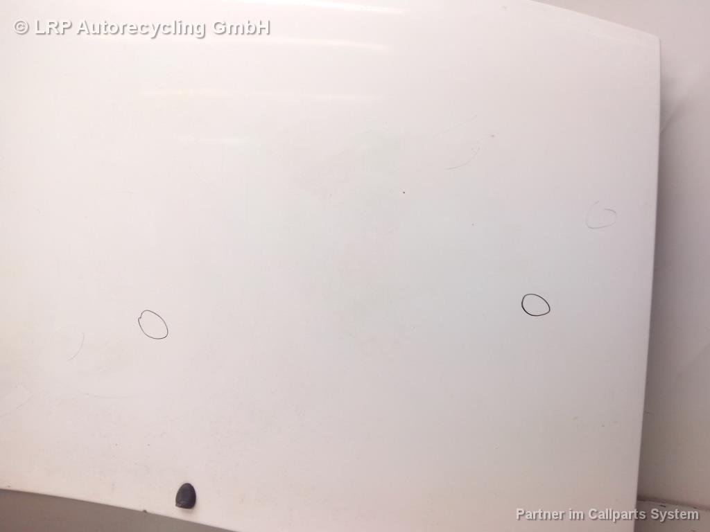 1003911301006_20160121085255.jpg