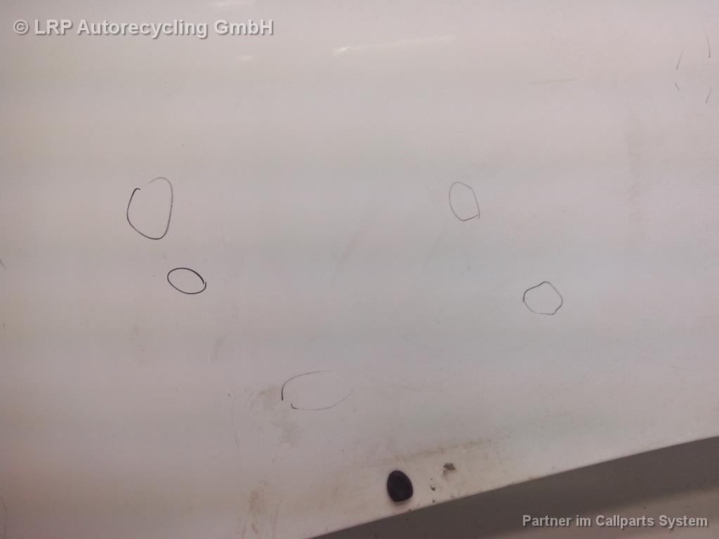 1003911301006_20160121085234.jpg