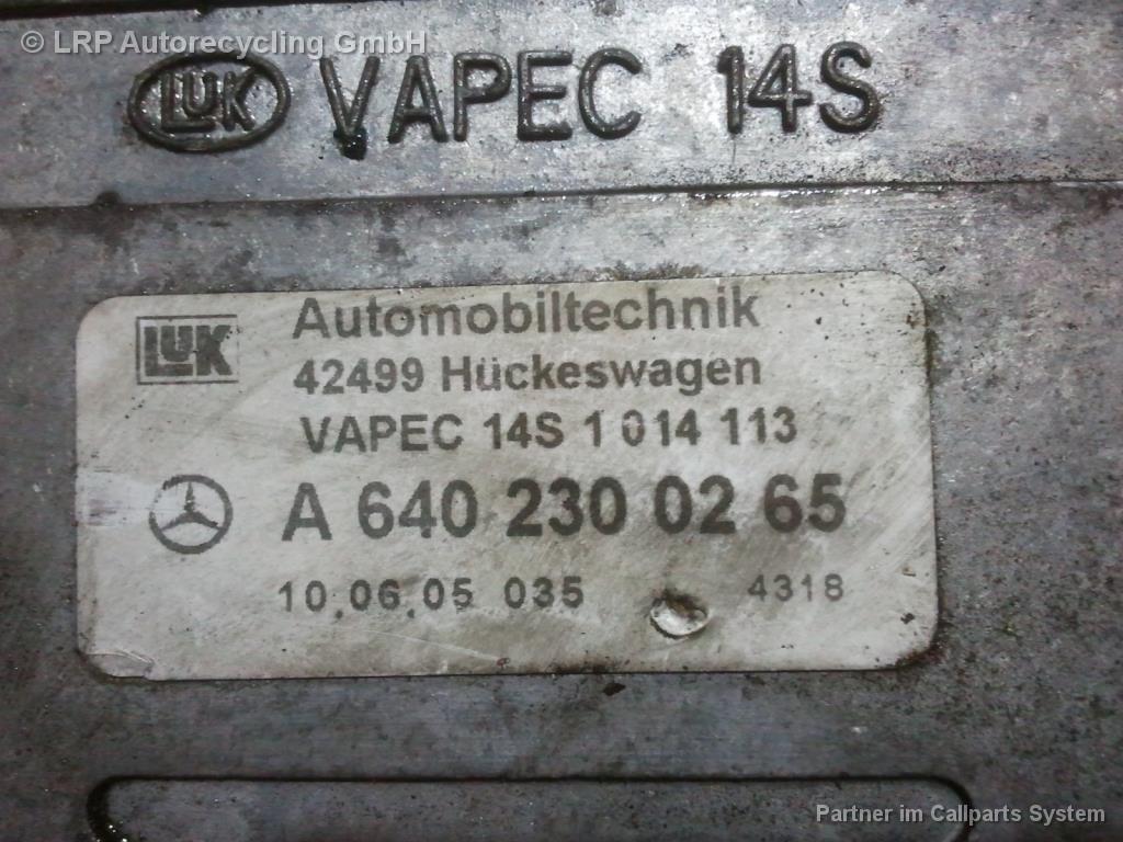 1003917931006_20160116115220.jpg