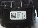 1003899881006_20160113164257.jpg